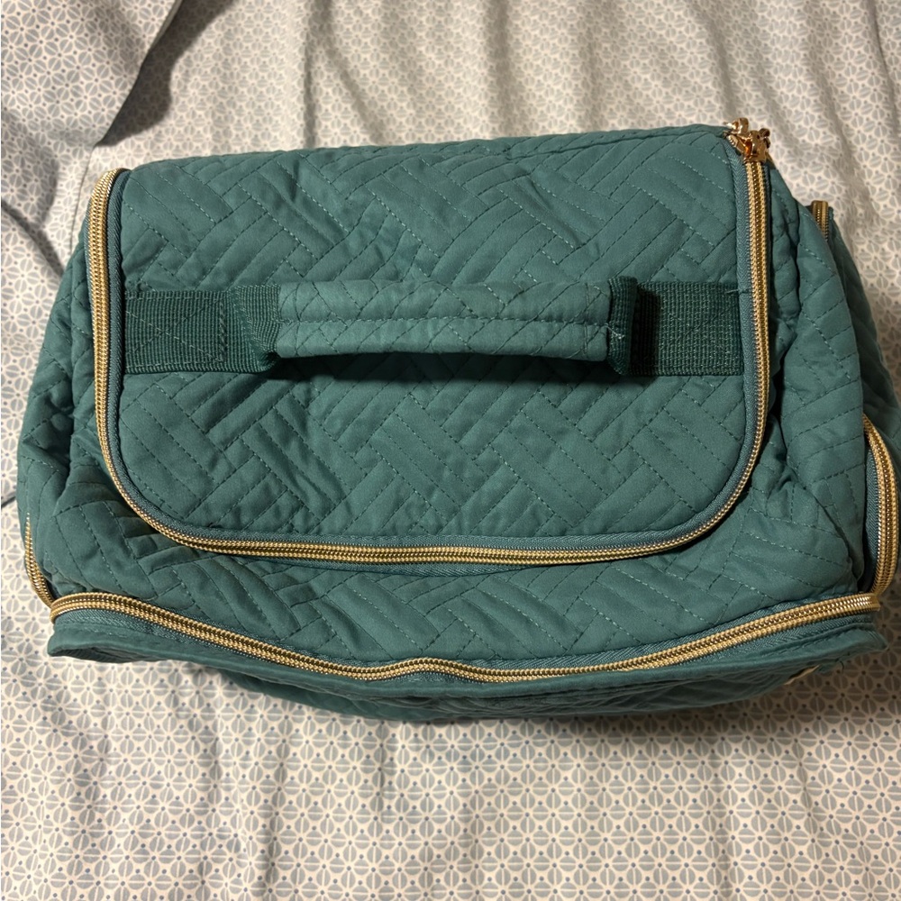 Bag Smart toiletry bag - Picture 2 of 11